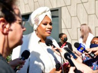 Activist Behind Netflix Walkout Tweeted Homophobic, Anti-Asian Remarks