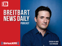 BND Podcast Ep. 334: LIV and Let Live