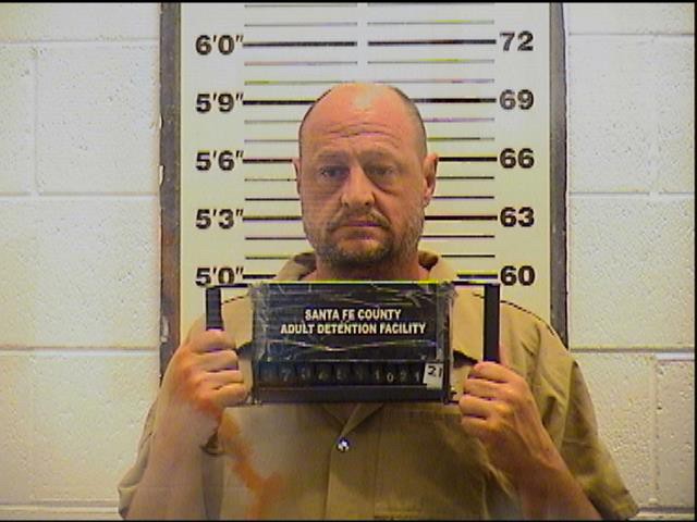 Actor, Producer Christopher Ranney Arrested on Charges of Sexually Abusing a Child - Vimarsana News