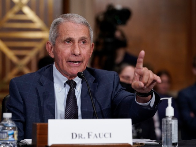 Dr.-Anthony-Fauci.jpg