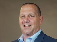 Loudoun County School Superintendent Admits ‘Failed’ Effort to Provide a Safe Environment, Left-Wing Board Member Resigns