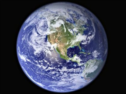 Earth-NASA-640x480