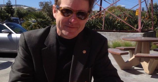 Rand Paul Praises In-N-Out: 'Who Said Corporations Can’t Act Heroically?'