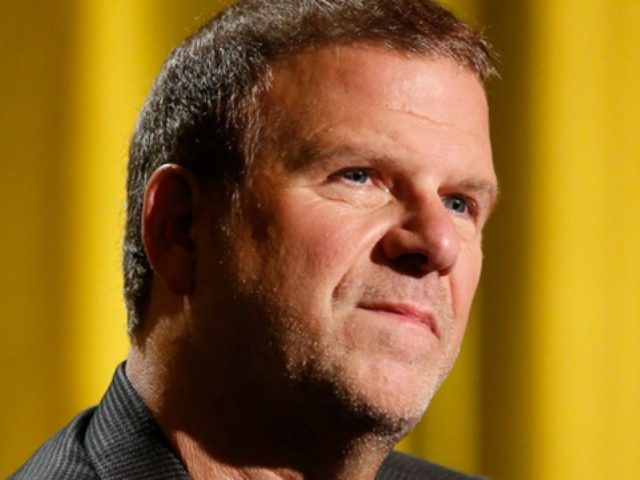 Tilman Fertitta