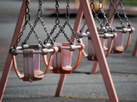 Reduce Population to Save Planet, Says Former UK Finance Chief