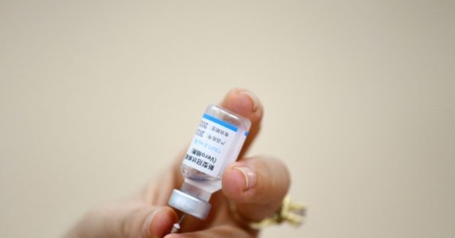 Egypt Arrests Three for Dumping 18,400 Coronavirus Vaccine Doses