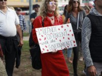 NSBA Directors Renounce Letter Asking Biden to Target Parents as ‘Domestic Terrorists’