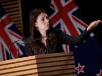 New Zealand PM Admits to Treating Unvaxxed as Second-Class Citizens