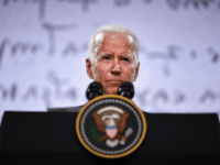 Judge Grants Injunction on Biden's Oil, Gas Ban on Public Lands