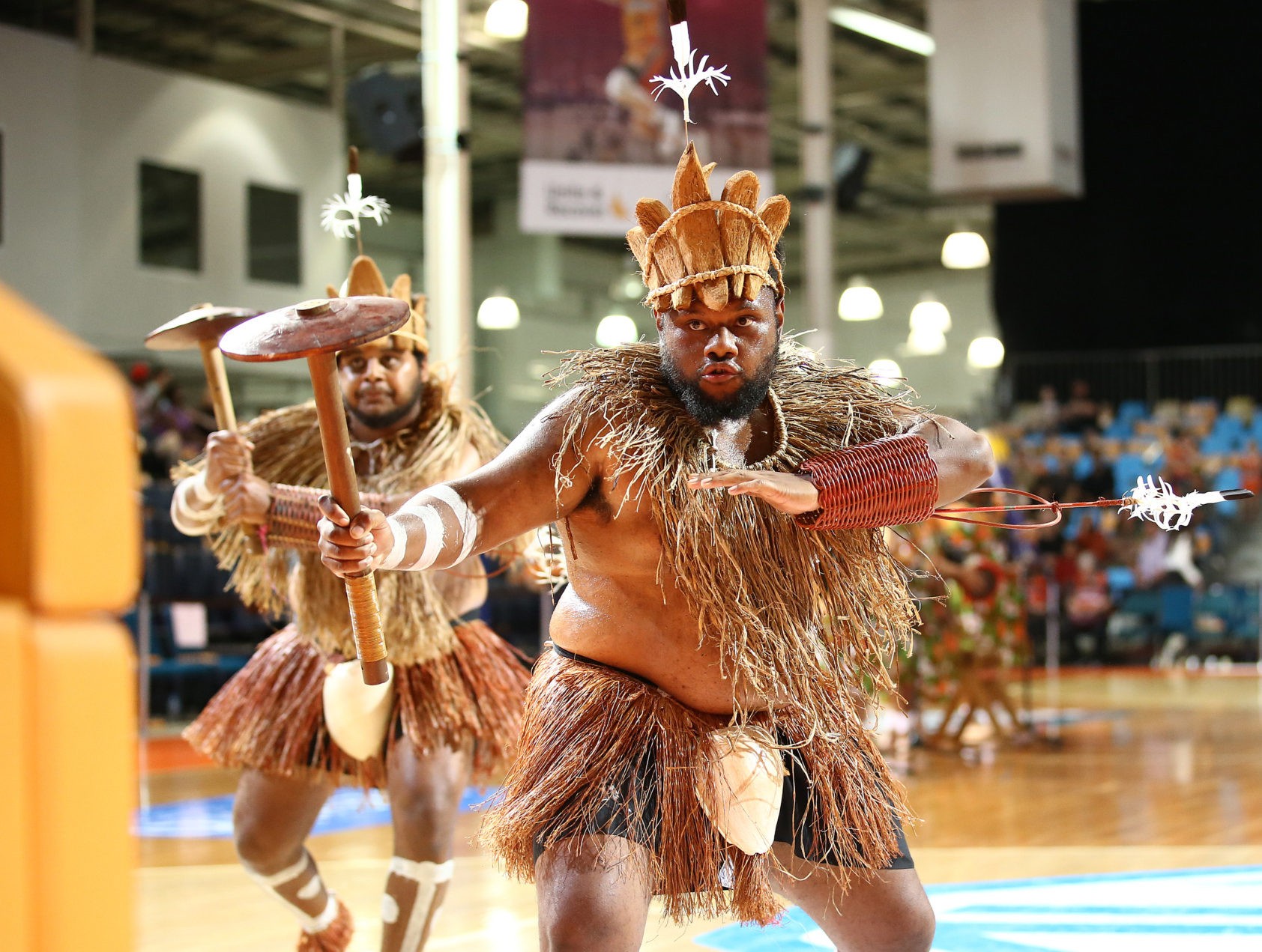 Indigenous Australians Sue Government over Climate Change - Vimarsana News