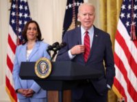 Million Dollar Home Sales Still Soaring, FIrst Time Buyers Sinking