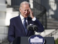 Inflation Expectations Reach Highest Level in More Than a Decade