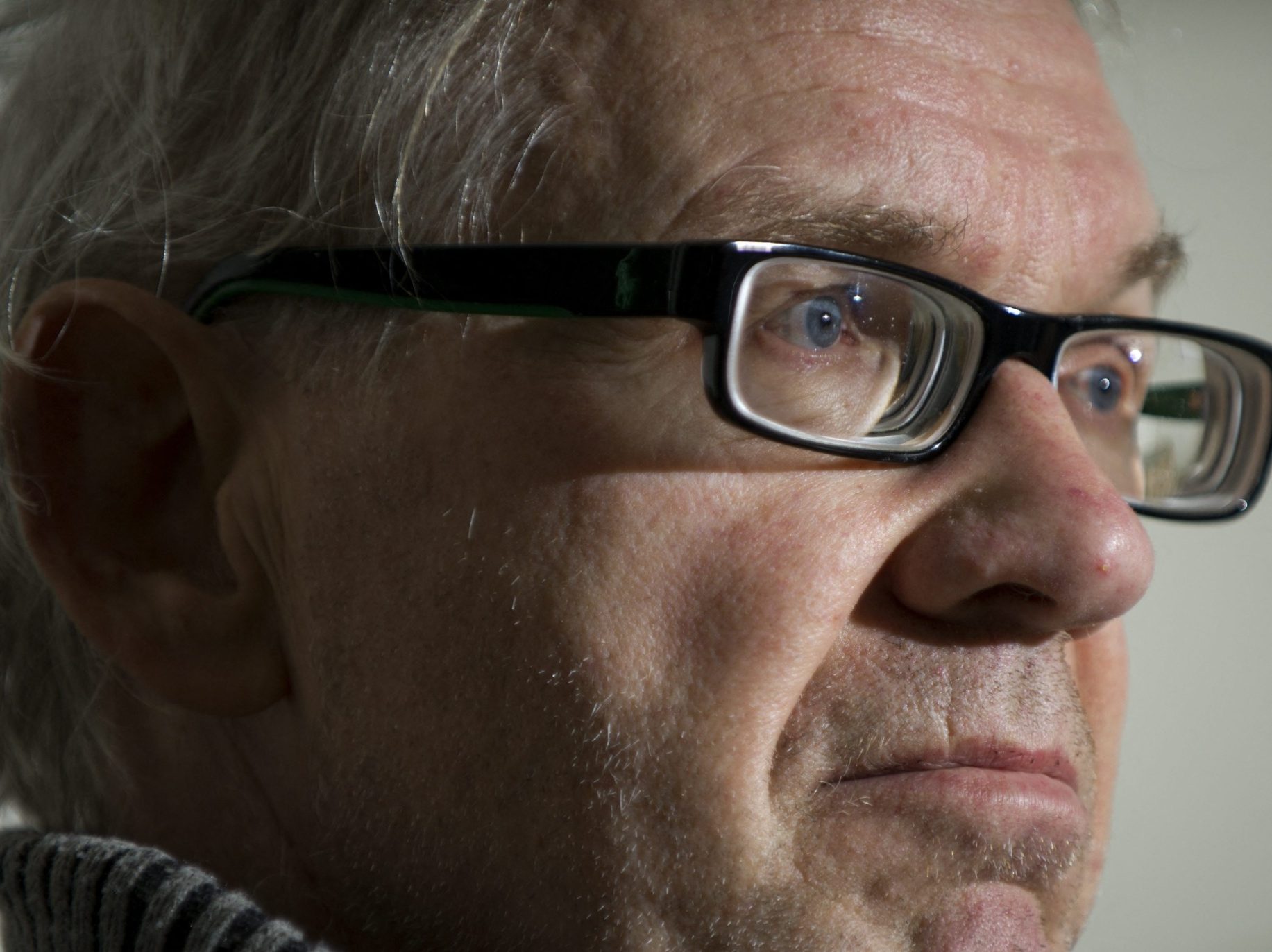 Sweden: Arabic Sites Filled with Hate After Mohammed Cartoonist's Death - Vimarsana News