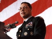 Colin Powell Dead at 84 from COVID-19 Complications