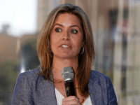 NBC: No Comment on Sports Reporter's False 'Let's Go Brandon' Claim