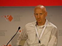 GoFundMe Bans $180,000 Fundraiser for Nurse Seeking to Overturn Vaccine Mandate, Citing ‘Misinformation’