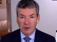 Chicago Alderman: We're Short on Officers in Midst of 'Crime Epidemic'