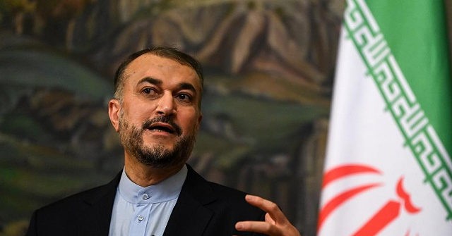 Iran Tries to Drag BRICS Coalition, Pope Francis into Pro-Hamas Campaign