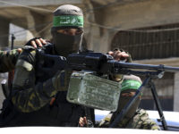 Mossad: Hamas Wants Violent Ramadan, Rejects Hostage Deal