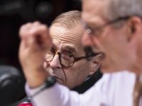 WATCH: Democrats Censor Republican Video of Parents at School Board Meetings