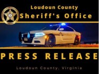 Loudoun County Sheriff Investigating Multiple Incidents of ‘Inappropriate Touching’ in Middle School