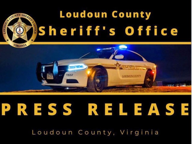 Loudoun County Investigation