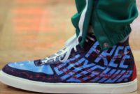 Enes Kanter Invites Nike Owner Phil Knight to Tour Chinese Concentration Camps