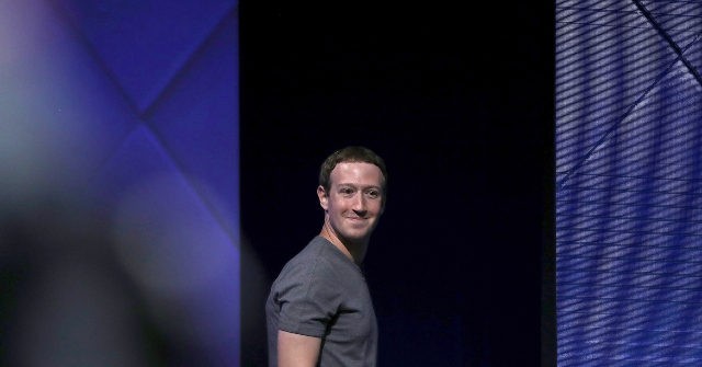 Mark Zuckerberg Claims His Twitter Clone 'Threads' Has Close to 100 Million Users