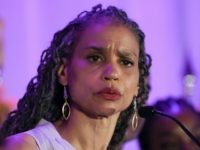 Wiley: GOP's KBJ No Vote Message You're Not Good Enough Black People