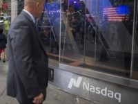 SEC Sued over Nasdaq's 'Diversity' Rule for Race, Gender, LGBTQ Quotas