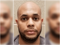 Sanctuary State NJ: Illegal Alien Accused of Shaking Baby Unconscious