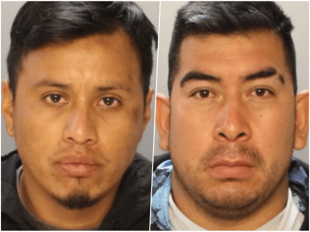 Two Illegal Aliens Accused of Beating 28-Year-Old to Death at Restaurant - Vimarsana News