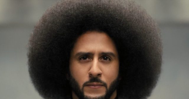 Colin Kaepernick Launches Plan to Pay for 'Second Opinion' Autopsies in Police-Related Deaths