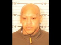 Tennessee Man Charged with Attempted Murder for Allegedly Setting Girlfriend Ablaze