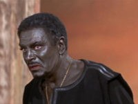 U. of Michigan Prof Ousted from Shakespeare Class After Showing Film