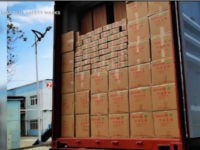 Washington Post: Americans Should ‘Try to Lower Expectations,’ Accept Biden’s Supply Chain Crisis