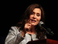 Whitmer: Restricting Abortion ‘Only Compounds the Pain’ from Inflation