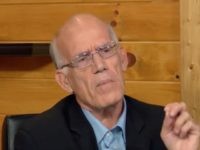 Exclusive — Victor Davis Hanson: Elites Are Destroying America with Globalism, Leftism, and Tribalism