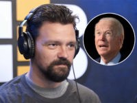 Babylon Bee Says Facebook Post with ‘Let’s Go Brandon’ Joke ‘100% Being Suppressed’