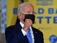 Wharton Study: Build Back Better Will Not Be Free; Net Cost $2.42 Trillion