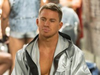 Channing Tatum: Dave Chappelle Has 'Hurt So Many People'