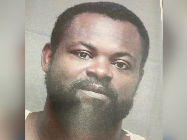 Suspect Sought After Georgia Police Officer Fatally Shot During First Shift - Vimarsana News