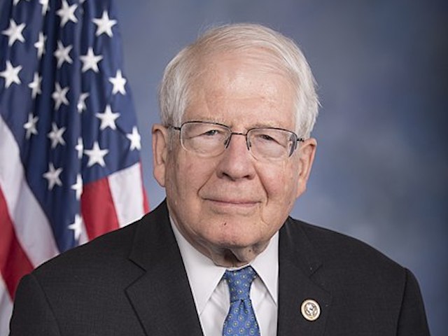 David Price, 115th Congress official photo, January 31, 2018, US House Office of Photography