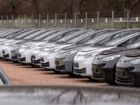 UN Official Wants to Stop Used Car Sales to Advance Electric Vehicles