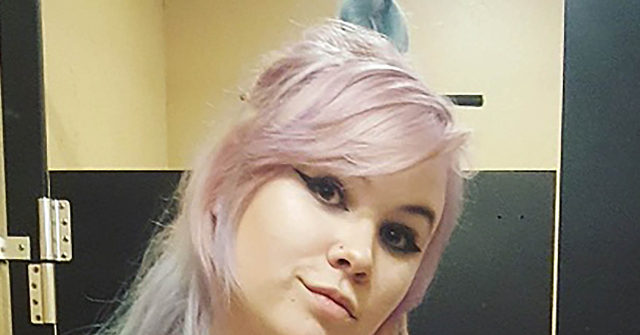 'Rust' Armorer Hannah Gutierrez Reed Guilty of Involuntary Manslaughter
