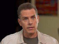 15 Media Personalities Said Hunter’s Laptop Emails Were Likely Russian