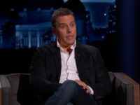 Klain Emailed Hunter Biden About Raising Money for Vice President