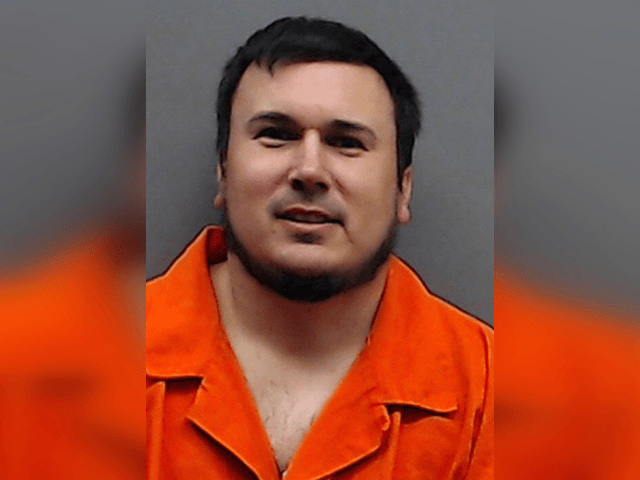 Texas Nurse Convicted of Capital Murder for Deaths of Four Patients - Vimarsana News