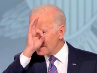 Poll: Voters Have ‘Biden Remorse,’ Republicans Lead in 85 Battleground Congressional Districts