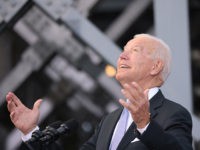 White House: Spending Outpacing Income Partly Due to Falling Inflation